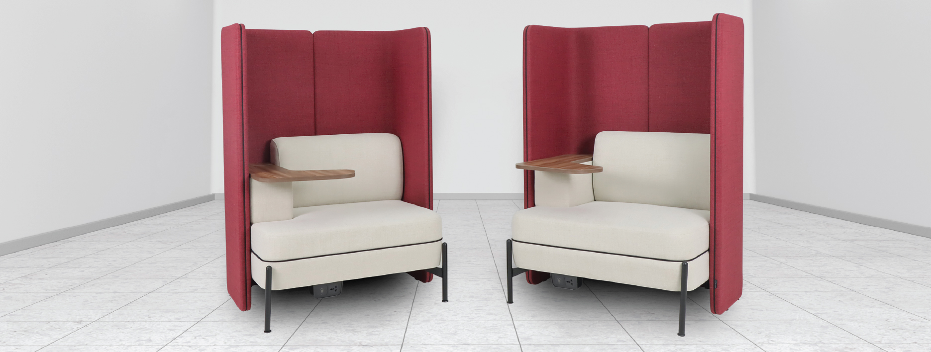 Forty Four | Lounge Seating Manufacturer Malaysia | Lounge Seating Supplier Malaysia | Soft Seating Manufacturer Malaysia | Soft Seating Supplier Malaysia